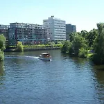 Mirobile