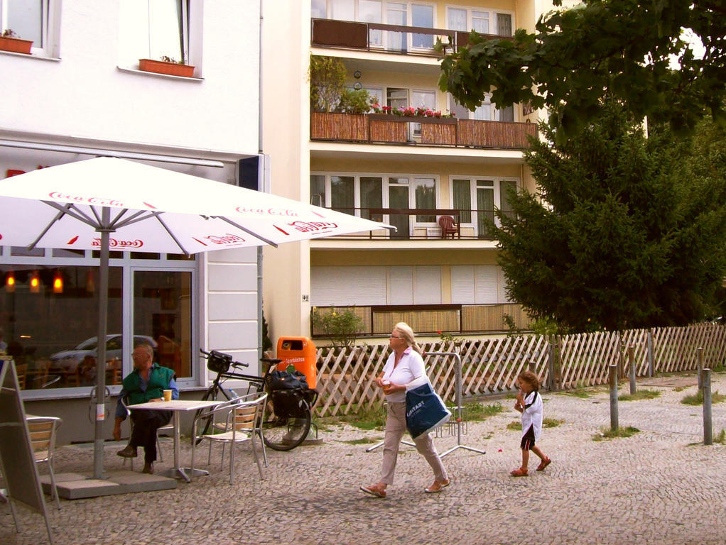 Appartamento Mirobile